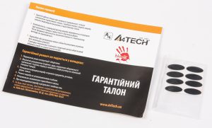 Оригінал